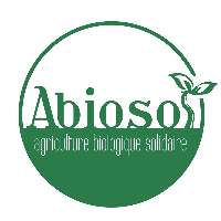 ABIOSOL