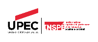 INSPE UPEC