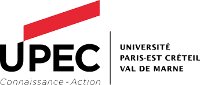 UPEC Université Paris-Est Créteil