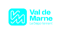 Conseil départemental