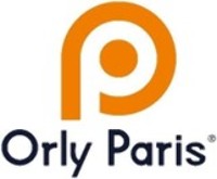 Orly International
