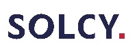 SOLCY