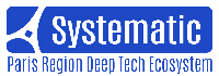 Systematic