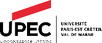 Université Paris-Est Créteil