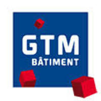 GTM-POA