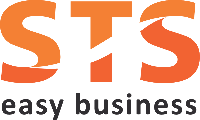 STS