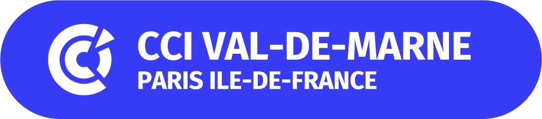 CCI Val de Marne
