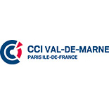 CCI Val de Marne