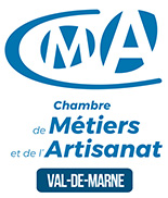 Chambres des métiers et de l'artisanat du Val de Marne