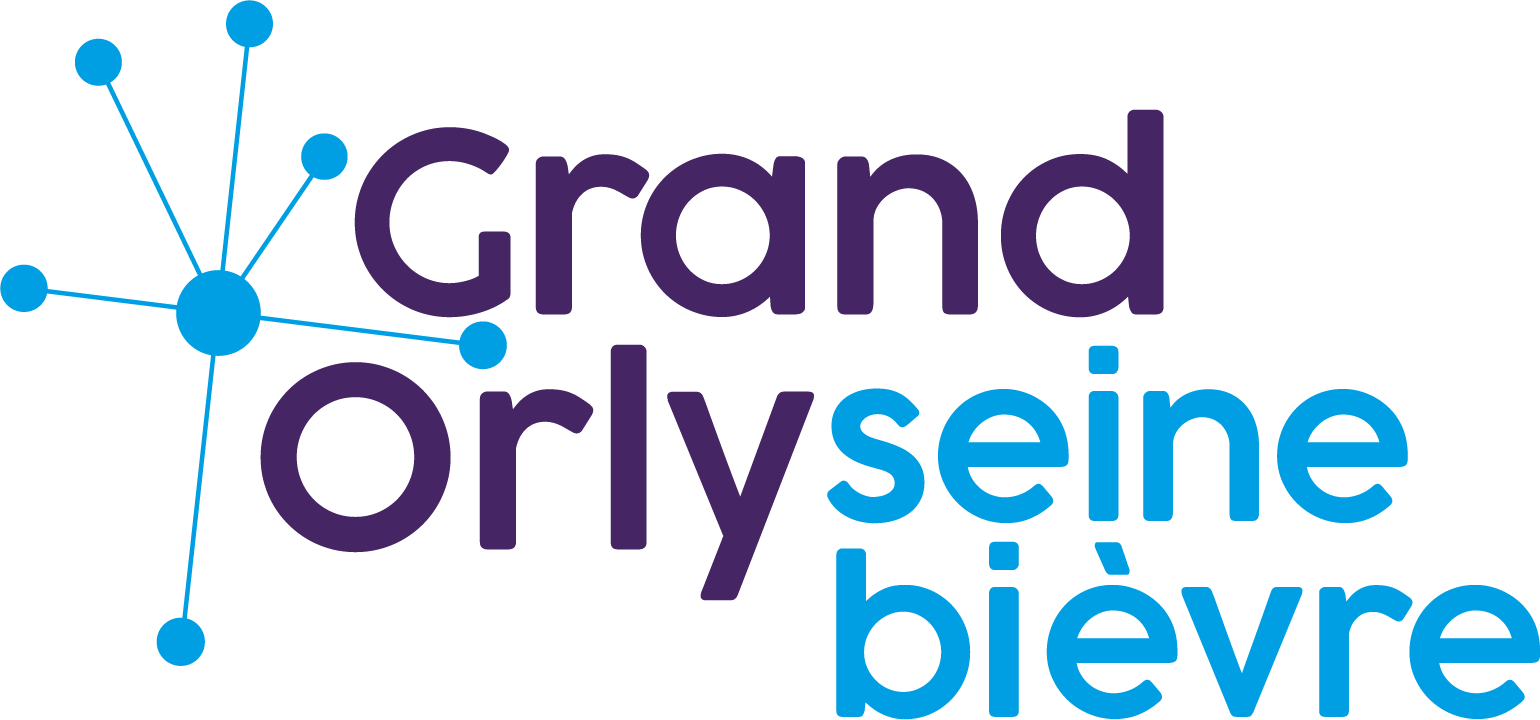 Grand-Orly Seine Bièvre