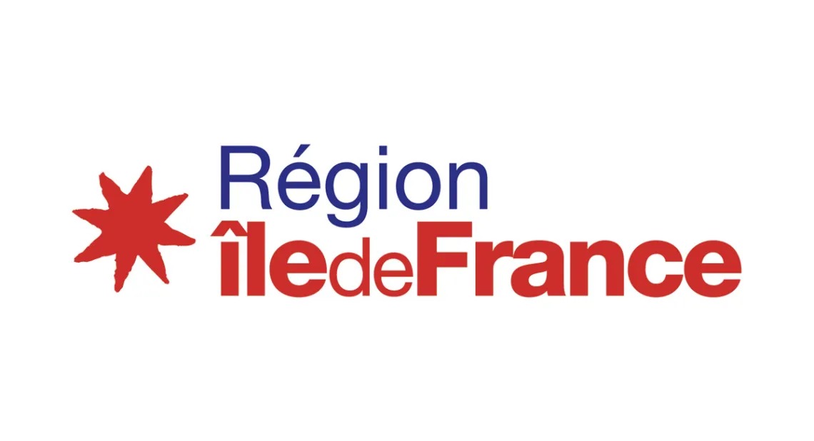 Ile de France