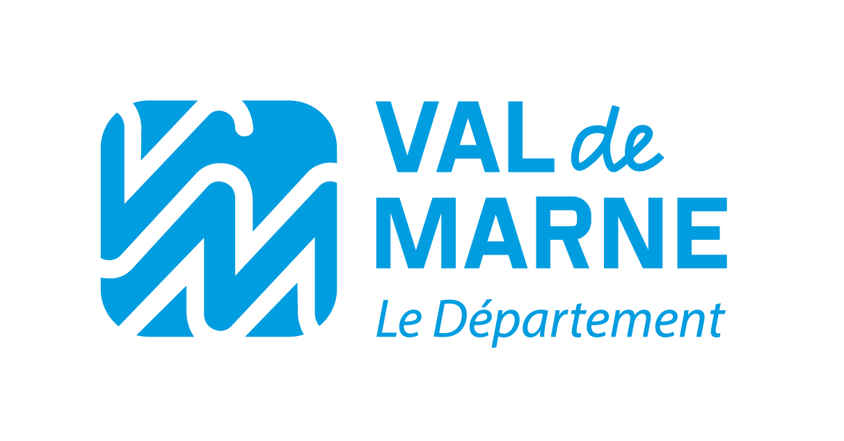 Département Val de Marne