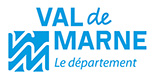 Département Val de Marne