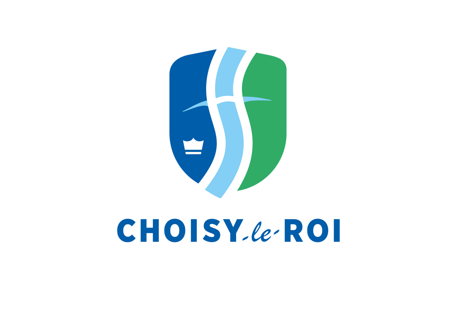 Ville de Choisy-le-Roi