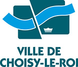 Ville de Choisy le Roi