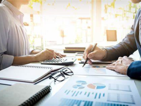 Changez d'avenir avec IAF !