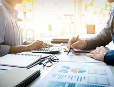 Changez d'avenir avec IAF !