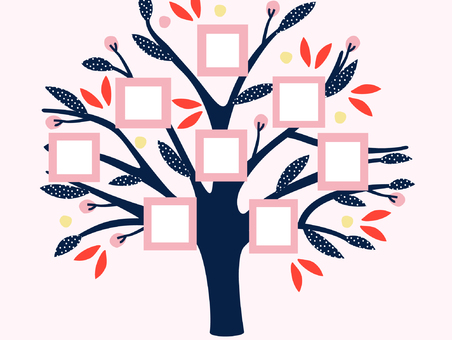 La reconversion pro ou comment  se réinventer !