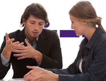 Informations juridiques sur le droit du travail