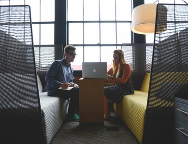 Les mardis de la création d’entreprise