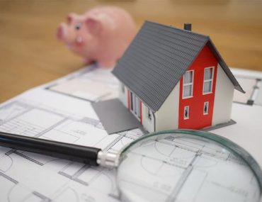 Vous souhaitez travailler dans le secteur immobilier, IFOCOP vous présente ses formations