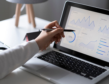 Financer son projet entrepreneurial avec entrepreneur #leader