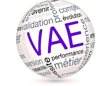 Tout savoir sur la Validation des Acquis de l'Expérience