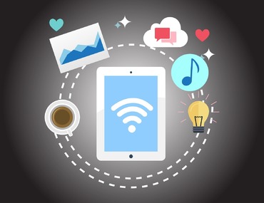 Le marketing digital ou la prospection 2.0