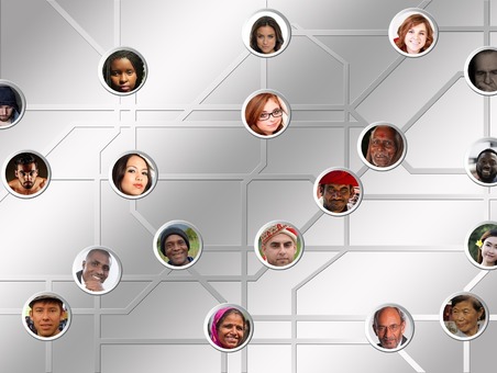 Créer son entreprise en économie sociale et solidaire