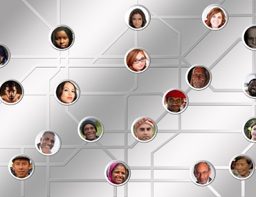 Créer son entreprise en économie sociale et solidaire