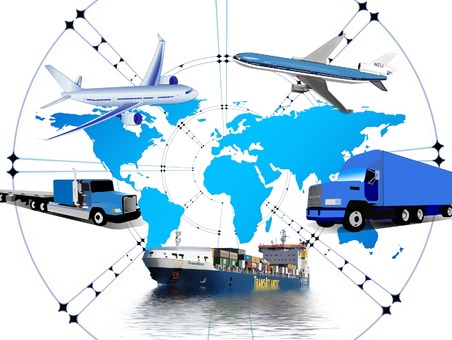 Postuler efficacement dans les secteurs du transport logistique