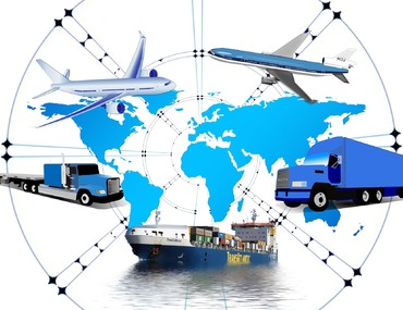 Postuler efficacement dans les secteurs du transport logistique