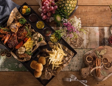 Postuler efficacement dans le secteur de l’hôtellerie restauration