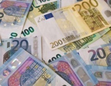 Webinaire : Quel budget pour créer mon entreprise ?