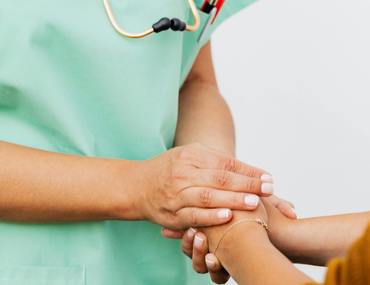 Postuler efficacement dans les secteurs de la santé