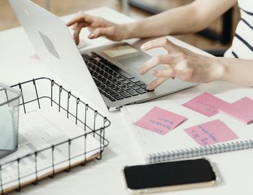 Découvrez les étapes et les aides pour créer votre entreprise