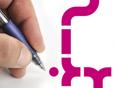 Information sur la construction d'une lettre de motivation - module 1