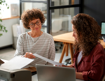 Comment postuler efficacement ?