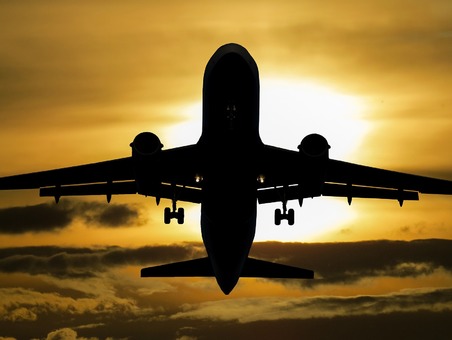 Travailler à l’aéroport ? Professionnels, découvrez Aérowork !