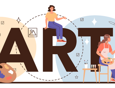 WEBINAIRE : Réseau et stratégie de carrière dans la culture et les arts