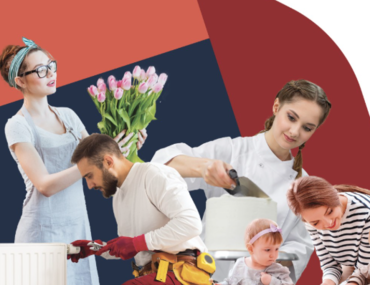 Les rencontres de l'apprentissage