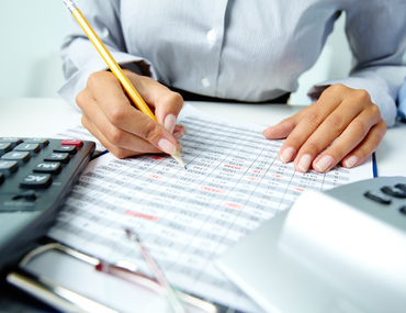 Les rendez-vous avec votre expert comptable