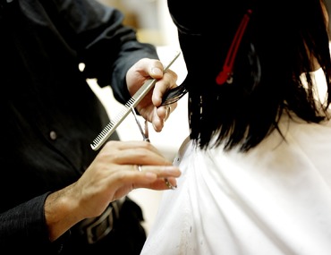 La coiffure, un secteur qui recrute : formez-vous !