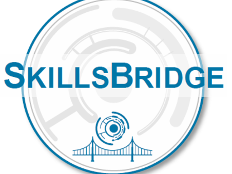 SkillsBridge : une offre d’accompagnement de la transition numérique pour les entreprises du territoire