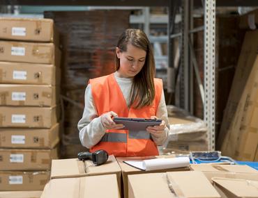 Forum transport et logistique