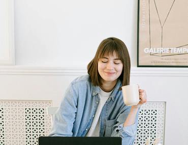Webinaire : faites décoller votre carrière en définissant les étapes clés