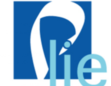 Célébration des 20 ans du PLIE