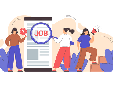 CHOISY POUR L’EMPLOI