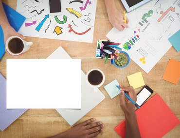 Visitez notre pôle conseil création d'entreprise sans rendez-vous