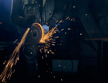 Les RDV des métiers : focus sur les métiers de l'Industrie